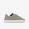 Clean 90-sneaker Clean 90-sneaker
