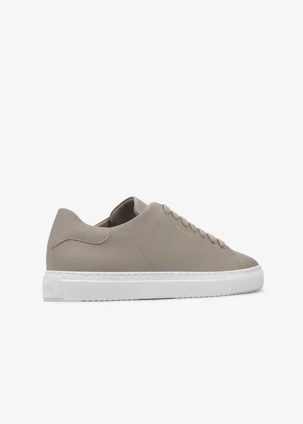 Clean 90-sneaker Clean 90-sneaker