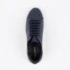 Clean 90-sneaker