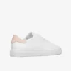 Clean 90-sneaker Clean 90-sneaker