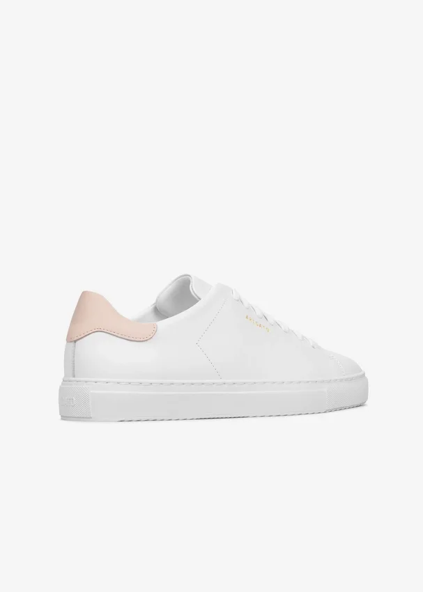 Clean 90-sneaker Clean 90-sneaker