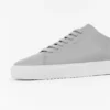 Clean 90-sneaker
