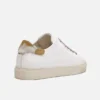 Clean 90-sneaker Clean 90-sneaker