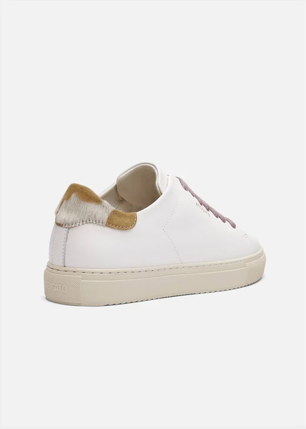 Clean 90-sneaker Clean 90-sneaker
