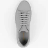 Clean 90-sneaker Clean 90-sneaker