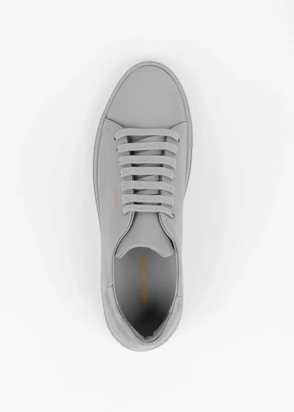 Clean 90-sneaker Clean 90-sneaker