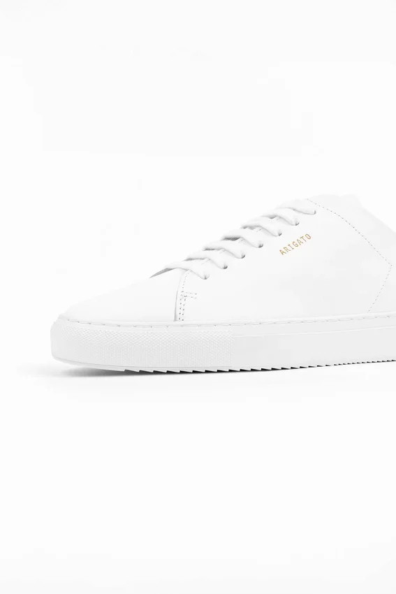 Clean 90-sneaker Clean 90-sneaker