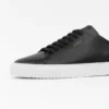 Clean 90-sneaker Clean 90-sneaker