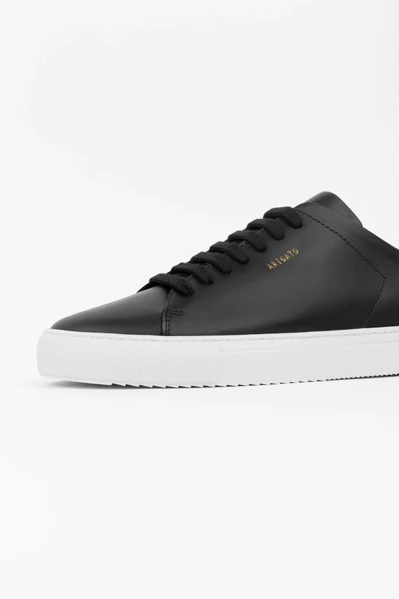 Clean 90-sneaker Clean 90-sneaker