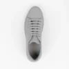 Clean 90-sneaker Clean 90-sneaker