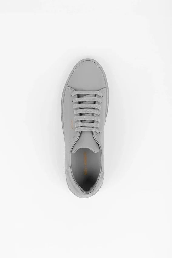 Clean 90-sneaker Clean 90-sneaker