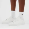 Clean 90-sneaker Clean 90-sneaker
