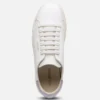 Clean 90-sneaker Clean 90-sneaker