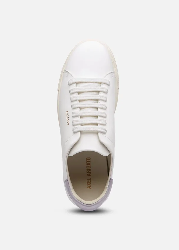 Clean 90-sneaker Clean 90-sneaker