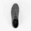 Clean 90-sneaker