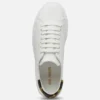Clean 90-sneaker Clean 90-sneaker