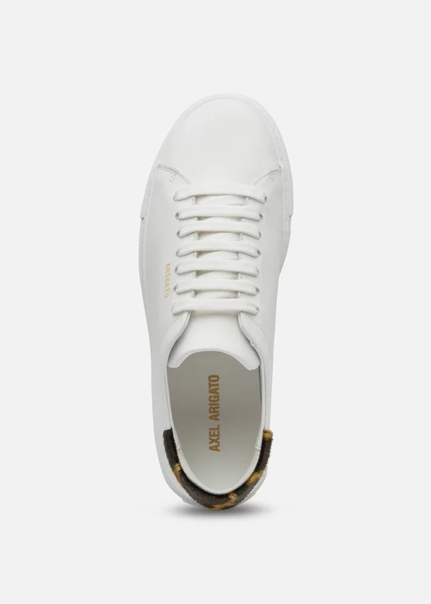 Clean 90-sneaker Clean 90-sneaker