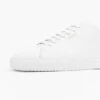 Clean 90-sneaker Clean 90-sneaker