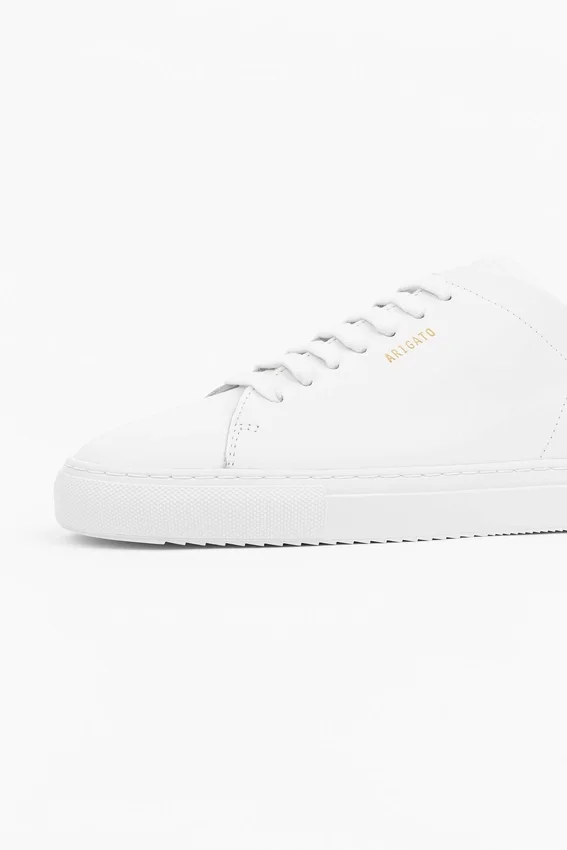 Clean 90-sneaker Clean 90-sneaker