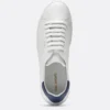 Clean 90-sneaker Clean 90-sneaker