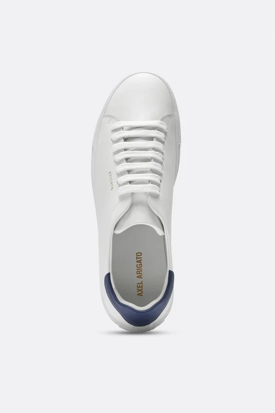 Clean 90-sneaker Clean 90-sneaker
