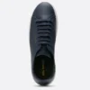 Clean 90-sneaker Clean 90-sneaker