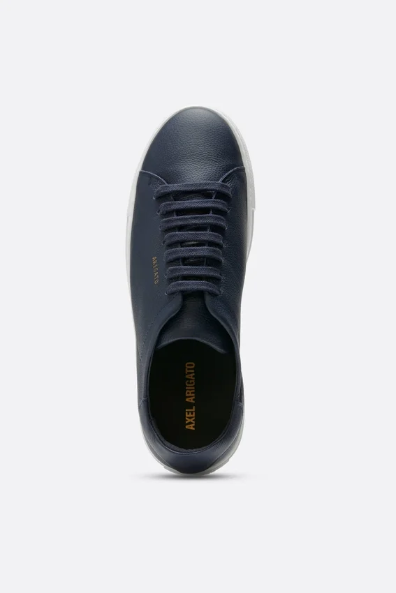 Clean 90-sneaker Clean 90-sneaker