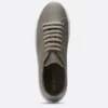 Clean 90-sneaker Clean 90-sneaker