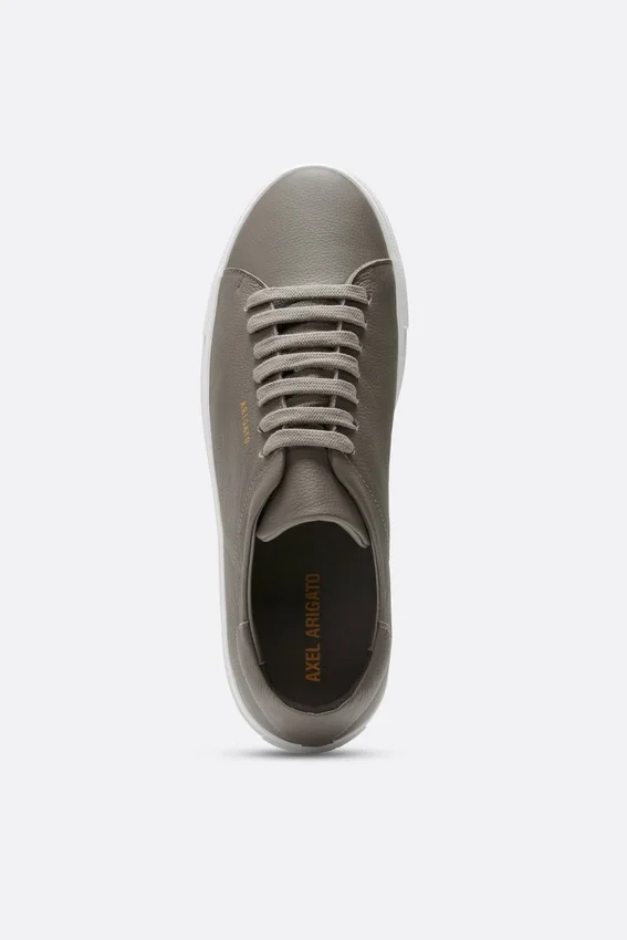 Clean 90-sneaker Clean 90-sneaker