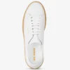 Clean 90-sneaker Clean 90-sneaker