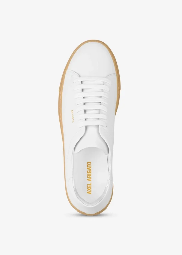 Clean 90-sneaker Clean 90-sneaker