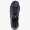 Clean 90-sneaker