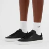 Clean 90-sneaker Clean 90-sneaker