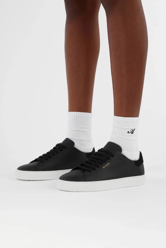 Clean 90-sneaker Clean 90-sneaker