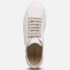 Clean 90-sneaker Clean 90-sneaker