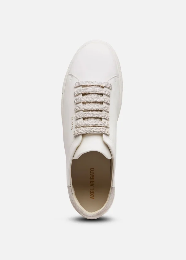 Clean 90-sneaker Clean 90-sneaker
