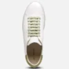 Clean 90-sneaker Clean 90-sneaker