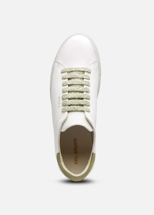 Clean 90-sneaker Clean 90-sneaker