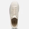 Clean 90-sneaker Clean 90-sneaker