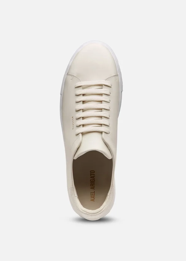 Clean 90-sneaker Clean 90-sneaker
