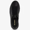 Clean 90-sneaker Clean 90-sneaker