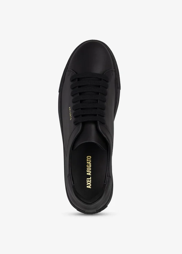 Clean 90-sneaker Clean 90-sneaker