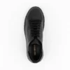 Clean 90-sneaker