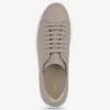 Clean 90-sneaker Clean 90-sneaker