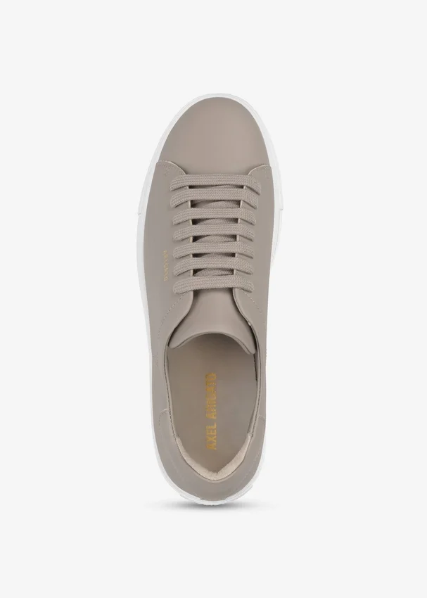 Clean 90-sneaker Clean 90-sneaker