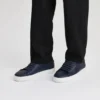 Clean 90-sneaker