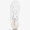 Clean 90-sneaker Clean 90-sneaker