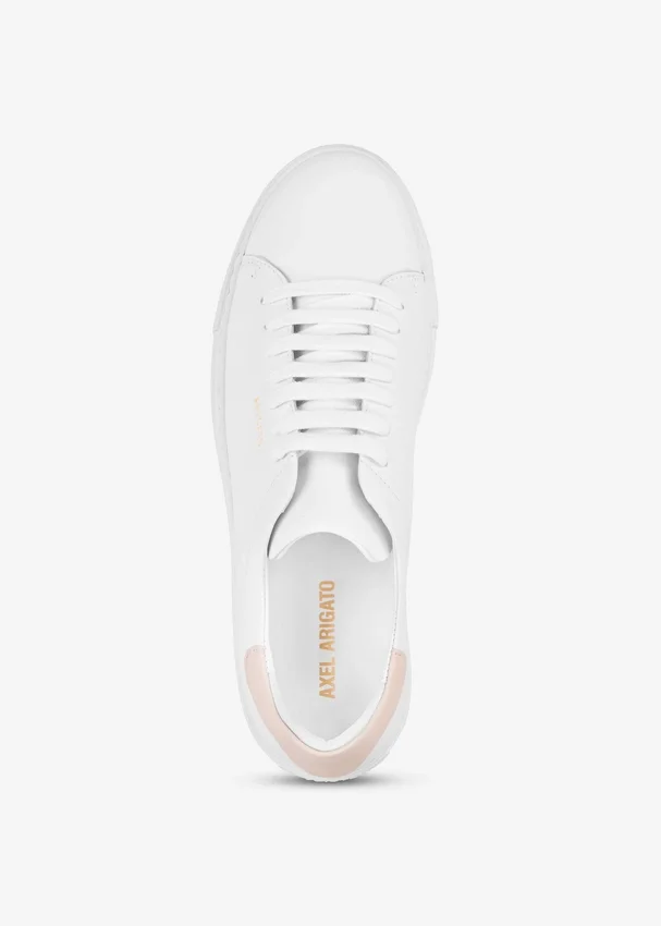 Clean 90-sneaker Clean 90-sneaker