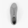 Clean 90-sneaker