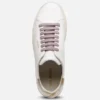 Clean 90-sneaker Clean 90-sneaker